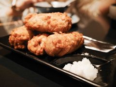 -多味居(剪子巷店)