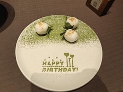 -桂语溪·精致江浙菜(卓悦中心店)