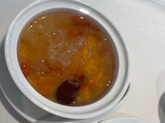 -怀德酒楼·粤菜·海鲜·茶点(宝安国际机场店)