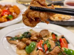 -佛有缘·32年老字号(广州首店)
