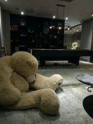 -OnHair Salon