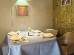 -野蔓果·山野菜(西湖景区·龙井茶田店)