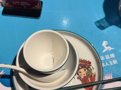 -醉长安(钟楼旗舰店)