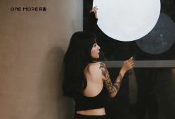 -变画·发型STUDIO