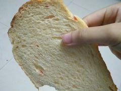 -卡吉诺动物奶油生日蛋糕(中原路店)