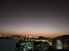 -海南热带海洋学院(三亚校区)