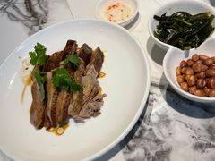 -潮州府·潮菜·砂锅粥(徐家汇店)
