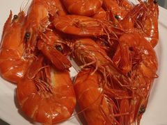 -强记海鲜·大排档(蛇口新街店)