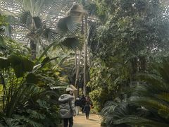 -祥源·阜阳生态乐园