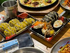 -师任堂韩式食品(总店)