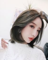 -OnHair造型