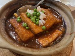 -味妙顺德厨房(绿地缤纷城店)