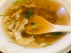 -浙C老邻舍(西城海错店)