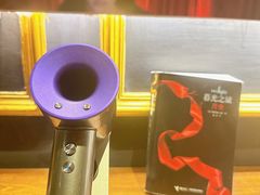 -心隐·按摩·SPA(盈石广场店)