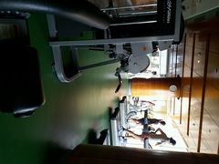 android_upload_pic-海河假日酒店·游泳馆