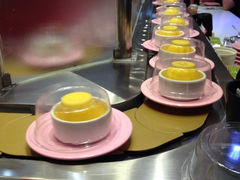 iphone_upload_pic-争鲜回转寿司(飞洲国际店)