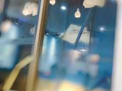 -李先生的首尔小馆(松江启源广场店)