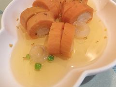 -知味观·味庄(杨公堤店)