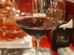 -胡桃里乐队酒馆(长春总店)