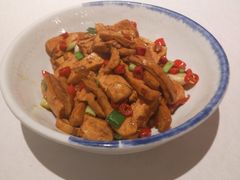 -老湘亲·品鉴湘菜(湖里店)