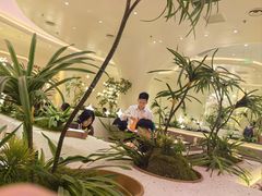 -小董哥烤串·爆汁大油边(故宫店)