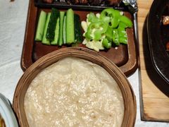 -玉玲珑(陆家嘴店)