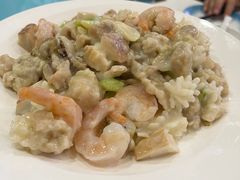 -普天和酒楼·新津菜·烤鸭(天津之眼店)