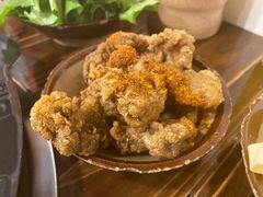 无品小酥肉-吃皮火锅馆(苏宁店)