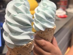 -蜜雪冰城(北一中路万达店)