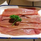 暖冬打卡陈赫开的火锅店