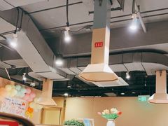 -海底捞火锅(劲松店)