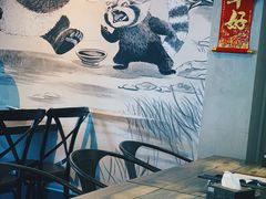 -宽宽干锅(牛车水店)