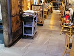 -耿福兴(杏花店)