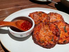 -Professor Lee (K11艺术中心店)