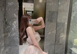 点击看大图 -OnHair造型