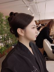 -韩国艺匠ARTIZ STUDIO(汉口店)