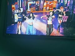 -方糖KTV-PLUS(世茂广场店)