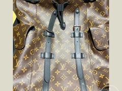 -爱革·洗衣改衣·洗鞋修鞋·洗包修包·奢侈品护理(宝地广场店)