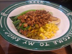 -佬港味粤味小馆(锦艺城店)