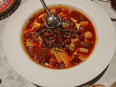 -天辣(金桥啦啦宝都店)