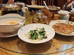 -鸿运楼·舌尖上的徽菜