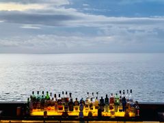 -Rock Bar Bali(Bali)