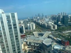 点击看大图 -星乐宝·沁漫月子中心(宝龙一城店)