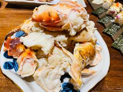 -耕海蟹将军(万象城店)