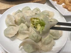 -金春禧(世茂国际广场店)