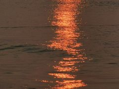 -那香海钻石沙滩浴场