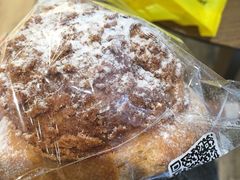 -天母蓝鸟烘焙·蛋糕·下午茶(时代城广场店)