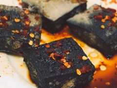 -五娭毑臭豆腐(黄兴南路店)