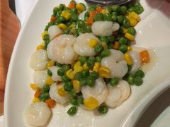 -上海1号私藏菜(黄浦店)