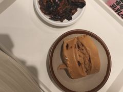 -永和大王(小厨·东四十条店)